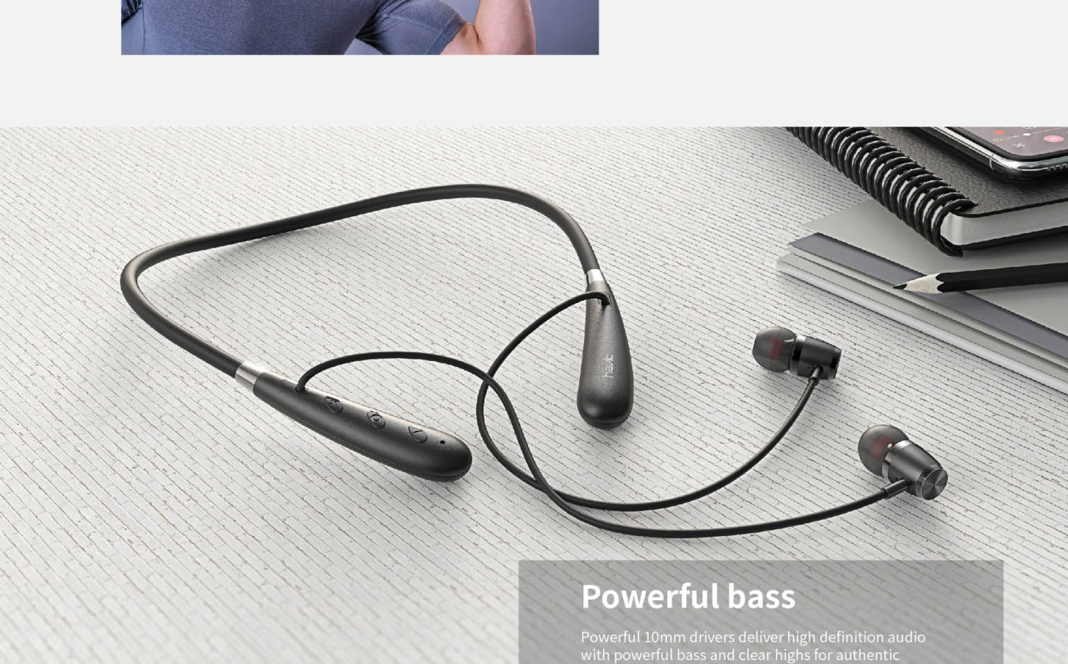 E505BT EARPHONE in bd E505BT EARPHONE in bd